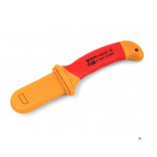 HBM VDE Kabelkniv 1000 Volt