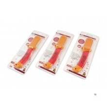 HBM VDE Kabelkniv 1000 Volt