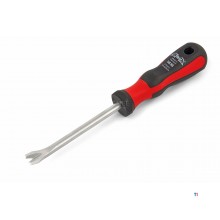 Athlet Professionele Spijkertrekker, Stoffeerderskoevoet Athlet Professionele Spijkertrekker, Stoffeerderskoevoet