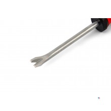 Athlet Professionele Spijkertrekker, Stoffeerderskoevoet Athlet Professionele Spijkertrekker, Stoffeerderskoevoet