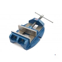 HBM 75 mm. Profesjonell Drill Chuck With V-Jaw HBM 75 mm. Profesjonell Drill Chuck With V-Jaw