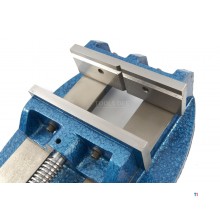 HBM 75 mm. Profesjonell Drill Chuck With V-Jaw HBM 75 mm. Profesjonell Drill Chuck With V-Jaw