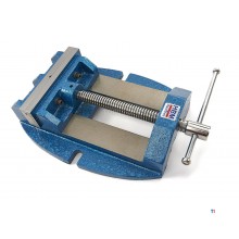 HBM 75 mm. Profesjonell Drill Chuck With V-Jaw HBM 75 mm. Profesjonell Drill Chuck With V-Jaw