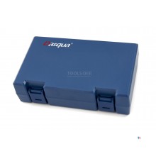 Dasqua professional 0.001 mm digital dial indicator