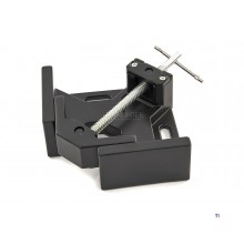 HBM Schweißwinkelklemme 68 mm – Modell 2