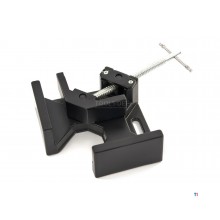 HBM Schweißwinkelklemme 68 mm – Modell 2