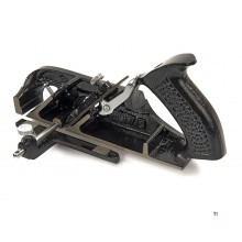 HBM 38 mm double hand plane HBM 38 mm double hand plane