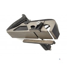 HBM 38 mm double hand plane HBM 38 mm double hand plane