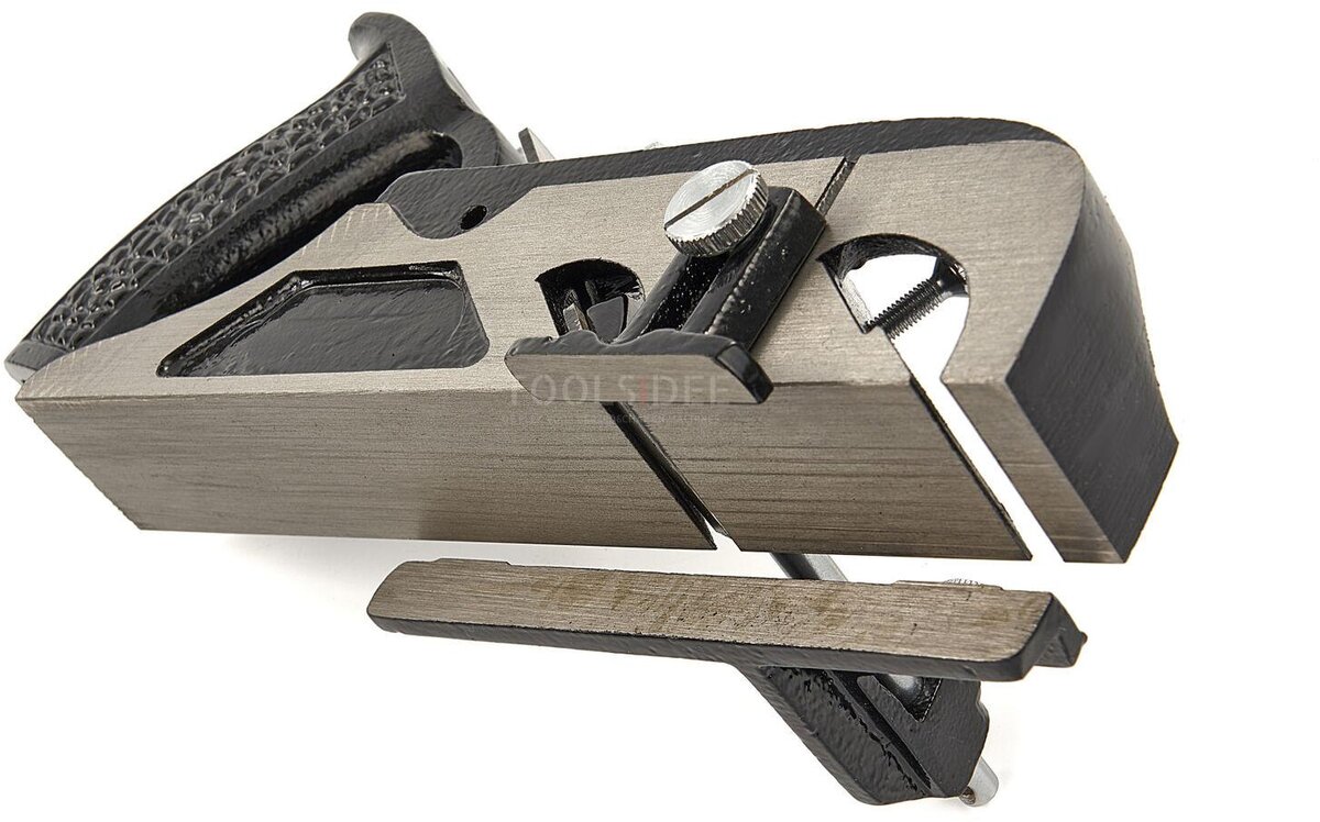 HBM 38 mm double hand plane HBM 38 mm double hand plane