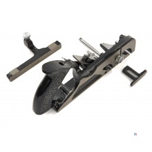 HBM 38 mm double hand plane HBM 38 mm double hand plane