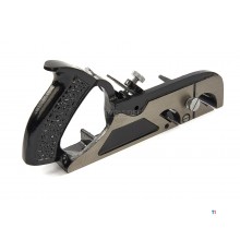 HBM 38 mm double hand plane HBM 38 mm double hand plane