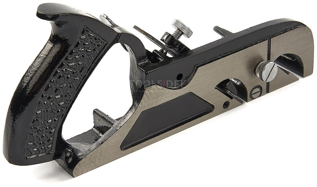 HBM 38 mm double hand plane HBM 38 mm double hand plane