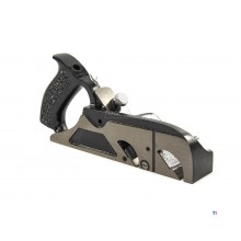 HBM 38 mm double hand plane HBM 38 mm double hand plane