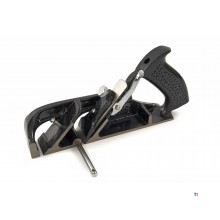 HBM 38 mm double hand plane HBM 38 mm double hand plane