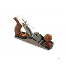 HBM 50 x 250 mm professioneller Handhobel