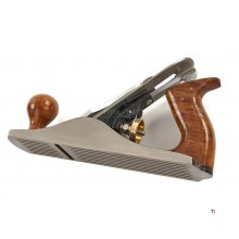 HBM 50 x 250 mm professioneller Handhobel