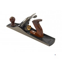 HBM 50 x 360 mm professional hand plane