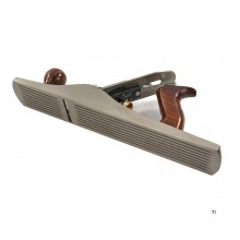 HBM 50 x 360 mm professional hand plane