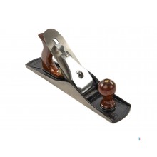 HBM 50 x 360 mm professional hand plane