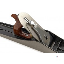 HBM 50 x 360 mm professional hand plane