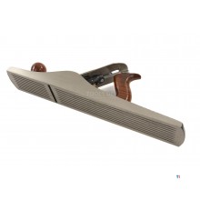 Hbm 60 x 450 mm professionellt handplan