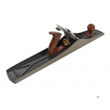 HBM 60 x 550 mm professioneller Handhobel