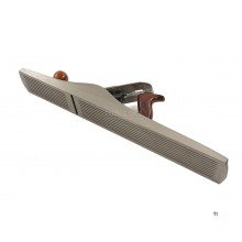 HBM 60 x 550 mm professioneller Handhobel