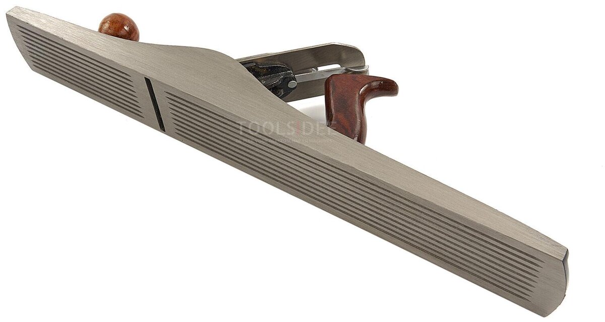 HBM 60 x 550 mm professioneller Handhobel