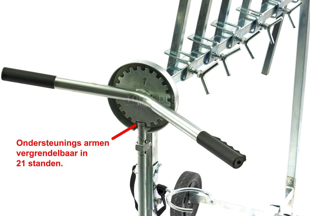 HBM mobile and rotatable spray stand, sanding stand HBM mobile and rotatable spray stand, sanding stand