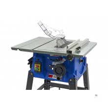 HBM 210  mm Cirkelzaagtafel