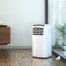 olimpia splendid dolceclima compact 8 climatizzatore mobile - 2100w - 27m² olimpia splendid dolceclima compact 8 climatizzatore mobile - 2100w - 27m²