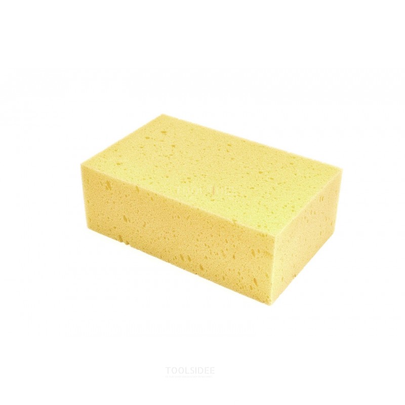 kaufmann super sponges