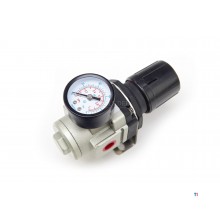 HBM professional pressure regulator for compressor