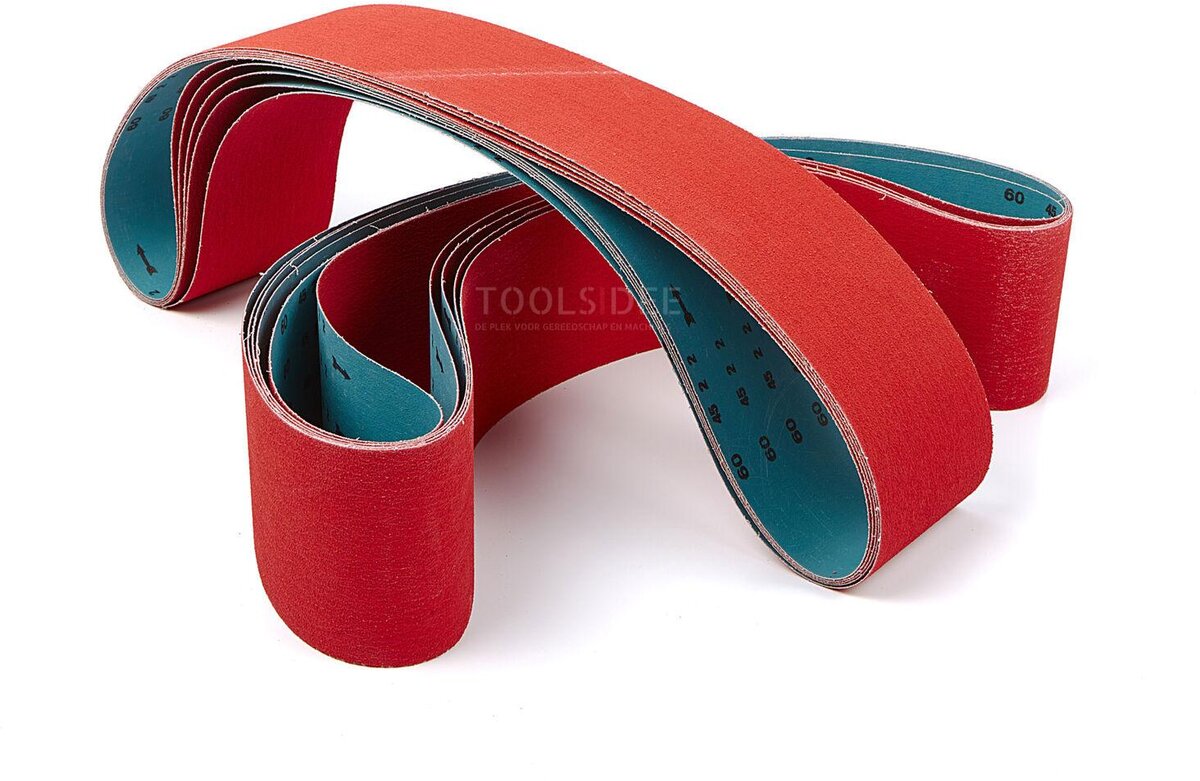 HBM 100 x 1220 mm. ceramic sanding belts HBM 100 x 1220 mm. ceramic sanding belts