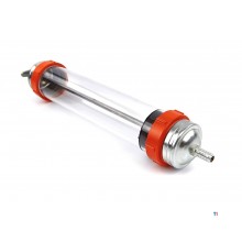 HBM Professionele Handmatige Olie en Vloeistofpomp