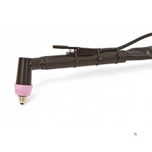 HBM cut 60 plasma cutter with digital display and igbt technology