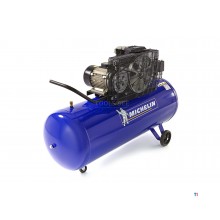 Michelin 200 Liter Compressor