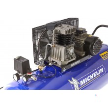 Michelin 200 Liter Compressor