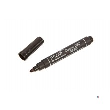 pica 520 permanent marker 1-4 mm round