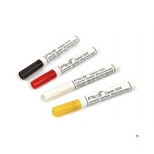 pica 524 paint marker 2-4 mm round tip