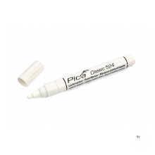Pica 524 Paint marker 2-4 mm Runde Spitze Pica 524 Paint marker 2-4 mm Runde Spitze