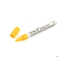 Pica 524 Paint marker 2-4 mm Runde Spitze Pica 524 Paint marker 2-4 mm Runde Spitze