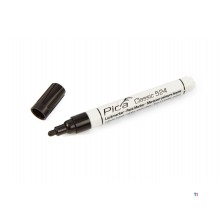 Pica 524 Paint marker 2-4 mm Runde Spitze Pica 524 Paint marker 2-4 mm Runde Spitze