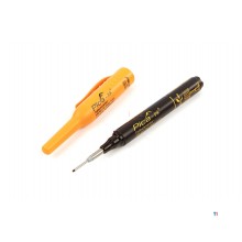 Pica 150 mer markerade djupa hål basic