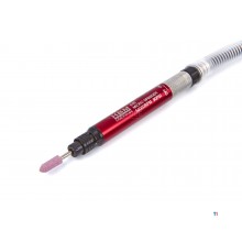 HBM AT 10 Hochgeschwindigkeits-Pneumatik-Stangenschleifmaschine