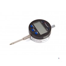 Dasqua professional 0.01 mm stroke digital dial indicators
