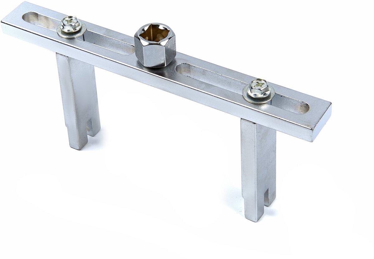 HBM Monteringsnøkkel for drivstoffpumper HBM Monteringsnøkkel for drivstoffpumper