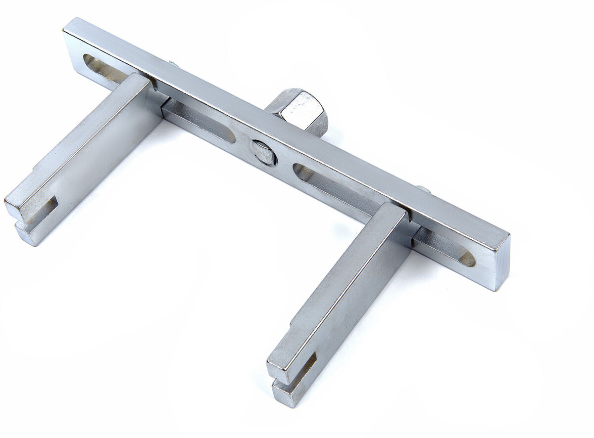 HBM Monteringsnøkkel for drivstoffpumper HBM Monteringsnøkkel for drivstoffpumper