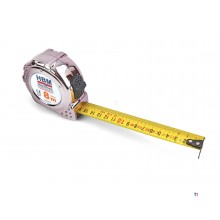 HBM professional tape measure, tape measure