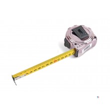 HBM professional tape measure, tape measure
